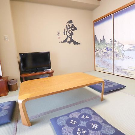 Kishu Railway Katase Enoshima Hotel 후지사와 외부 사진