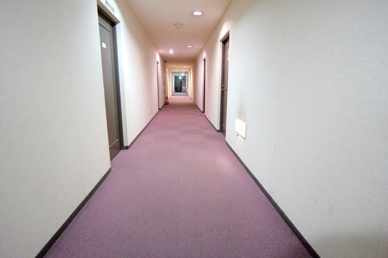 Kishu Railway Katase Enoshima Hotel 후지사와 외부 사진