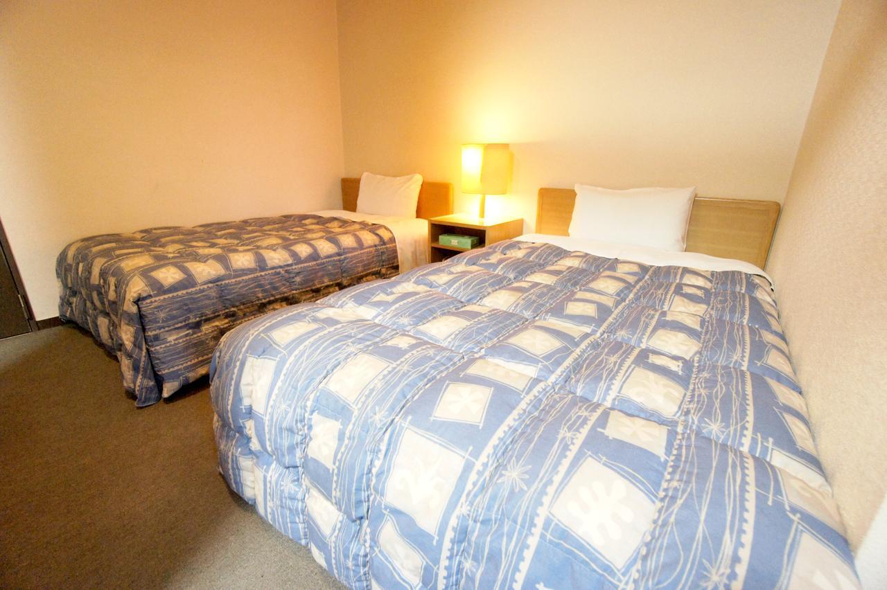 Kishu Railway Katase Enoshima Hotel 후지사와 외부 사진