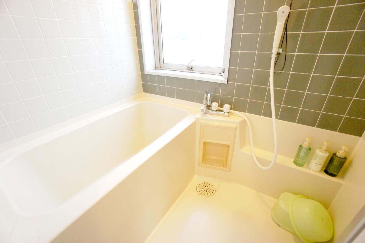 Kishu Railway Katase Enoshima Hotel 후지사와 외부 사진