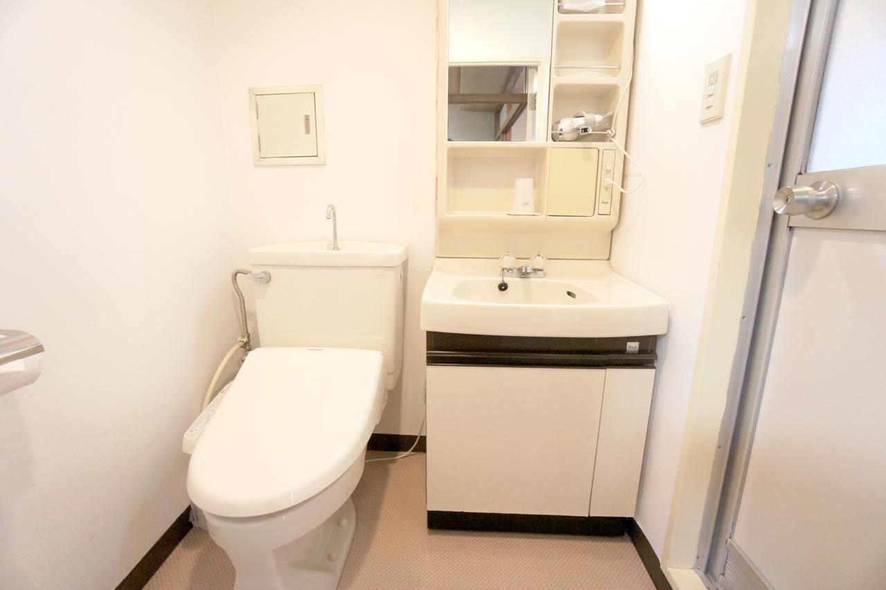 Kishu Railway Katase Enoshima Hotel 후지사와 외부 사진
